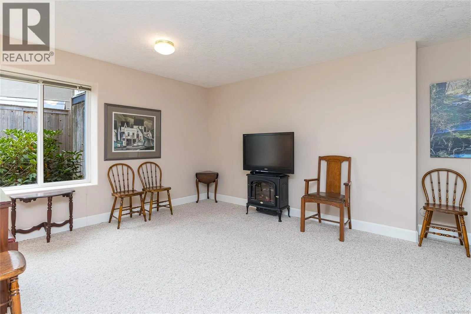 520 Louise Rd
