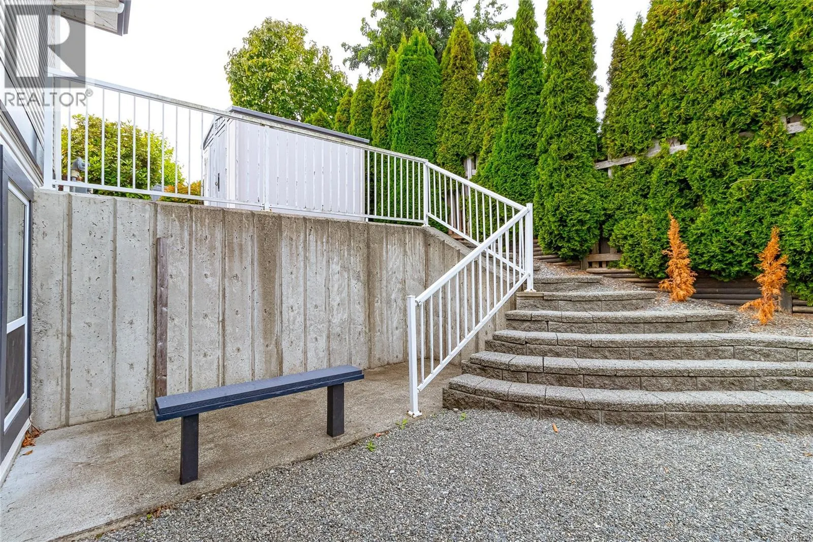 520 Louise Rd