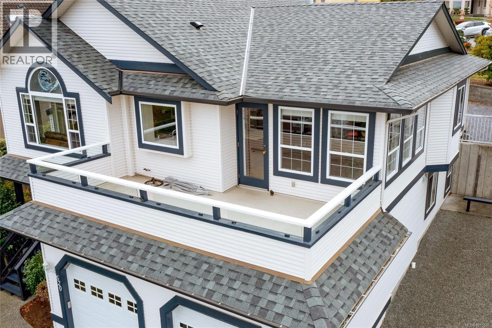 520 Louise Rd