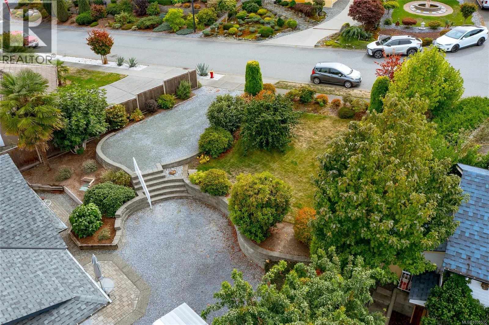 520 Louise Rd