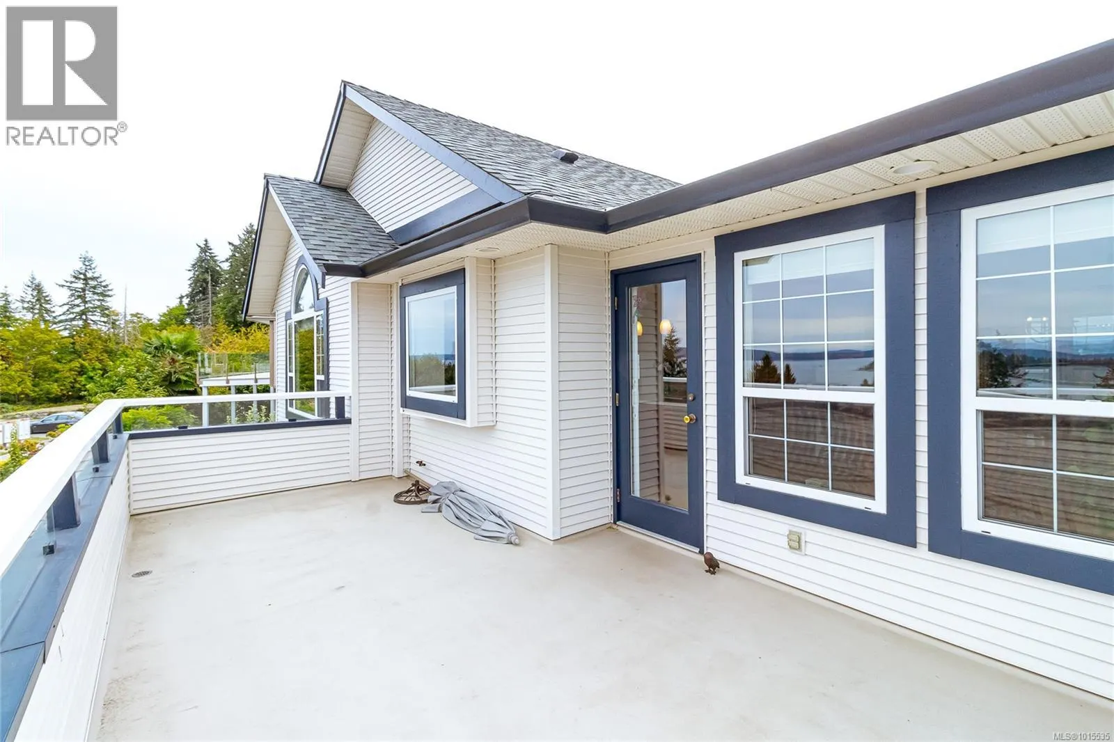 520 Louise Rd