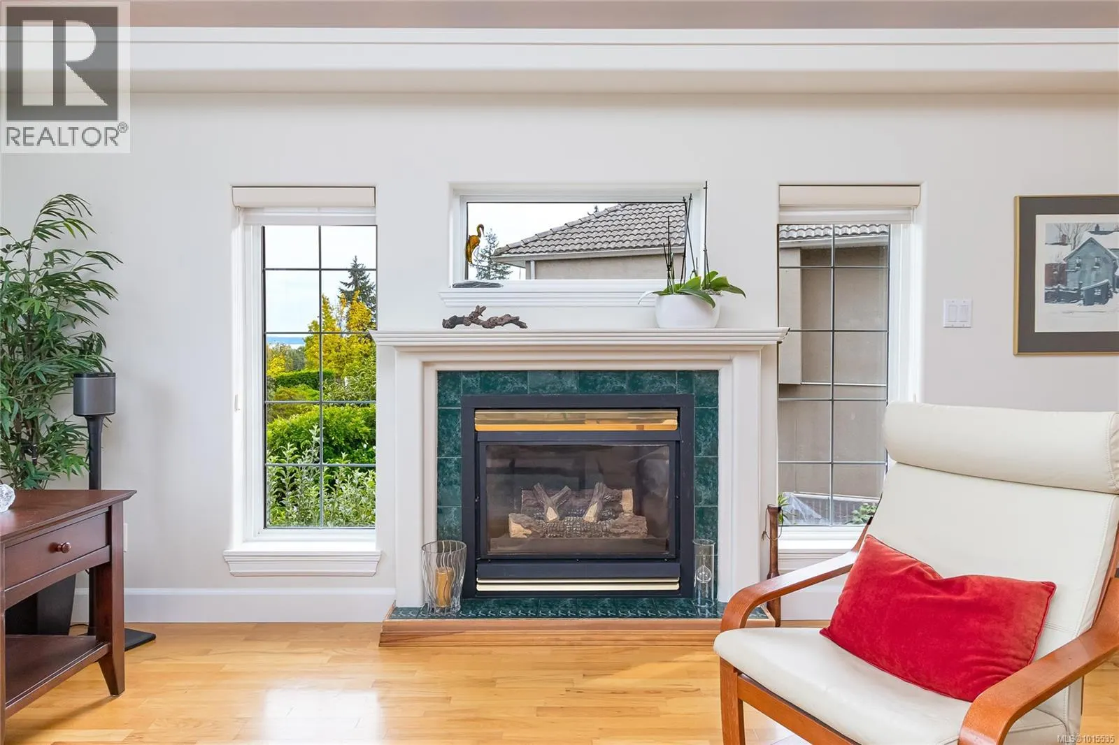 520 Louise Rd