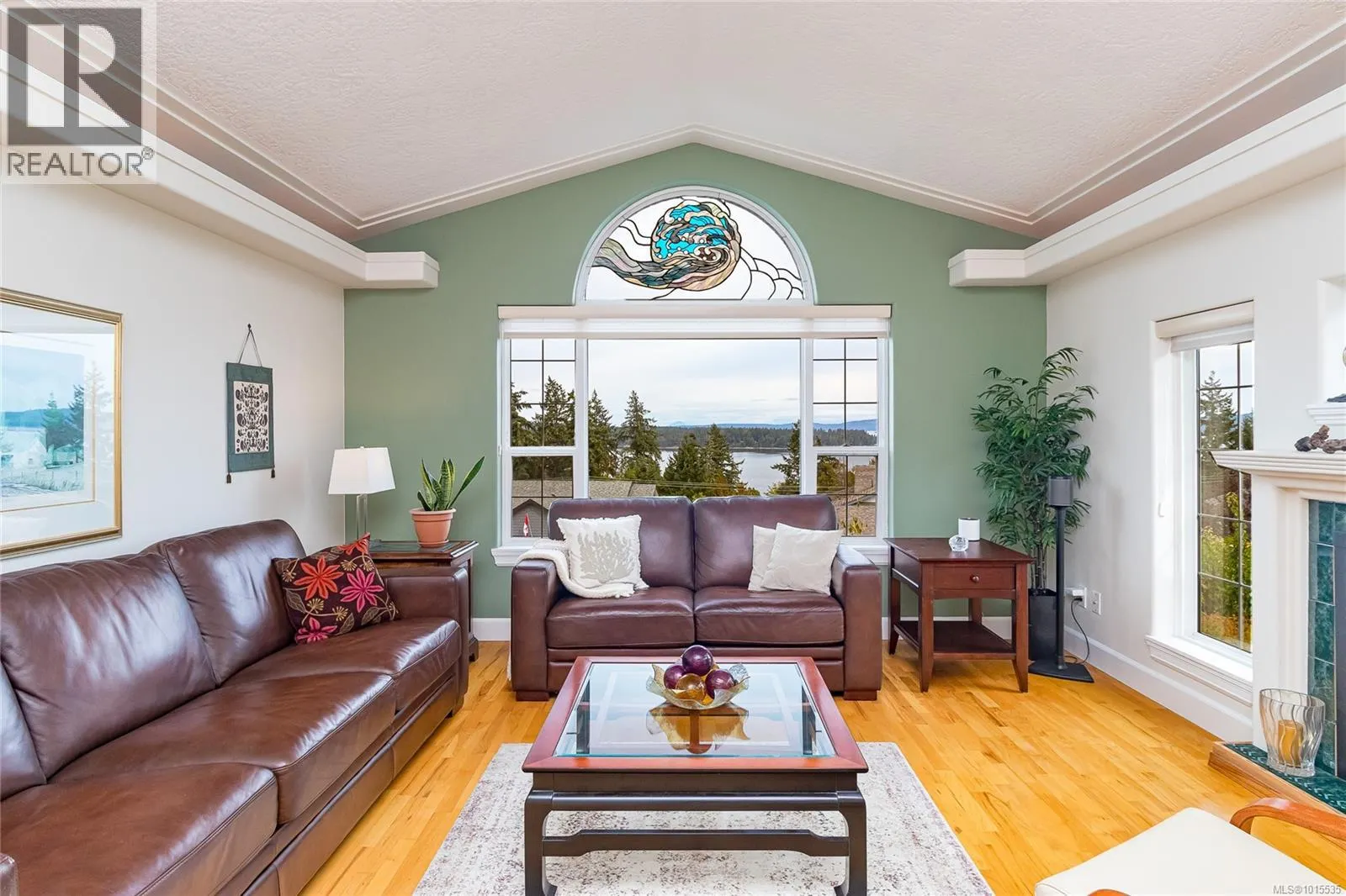 520 Louise Rd