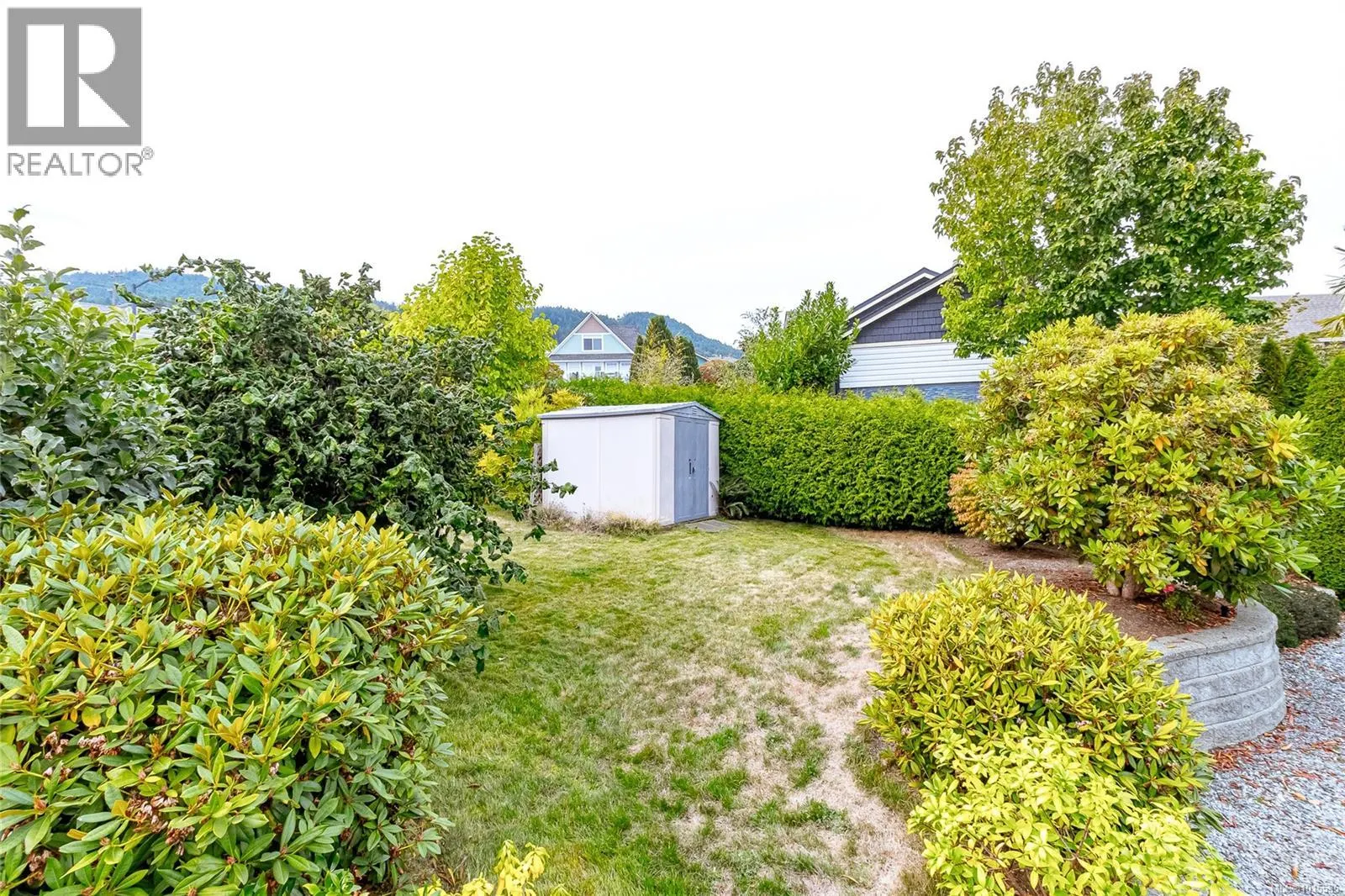 520 Louise Rd