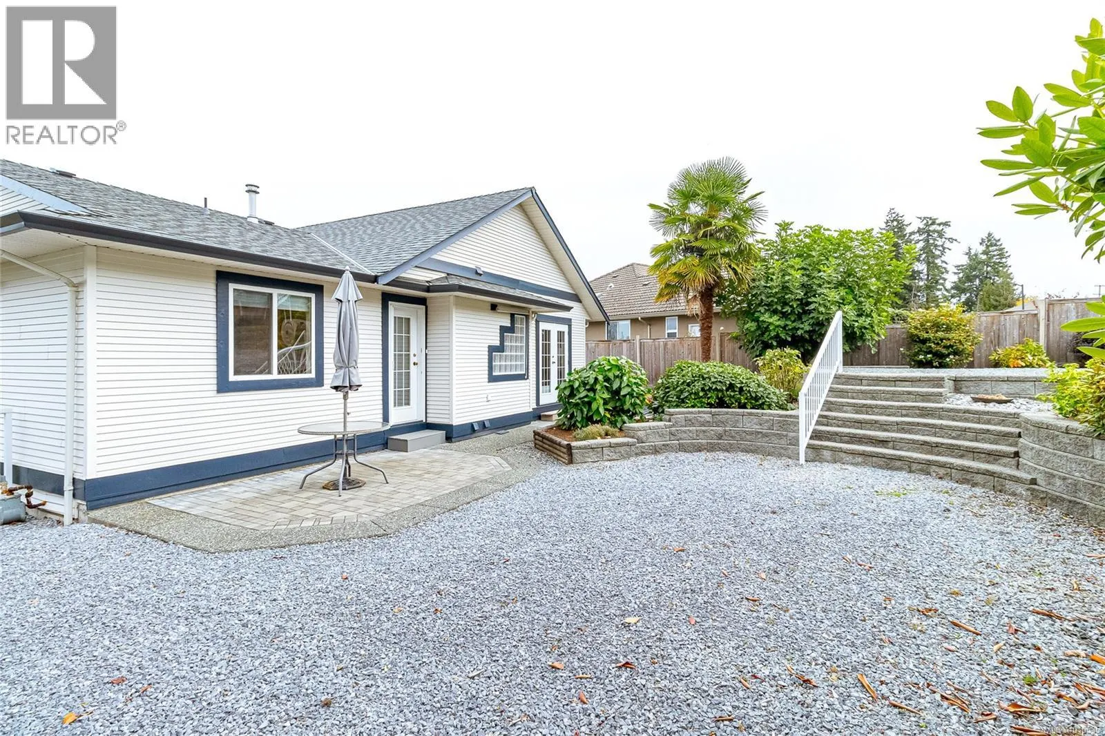 520 Louise Rd
