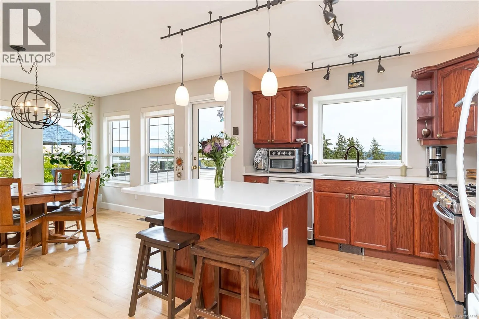 520 Louise Rd