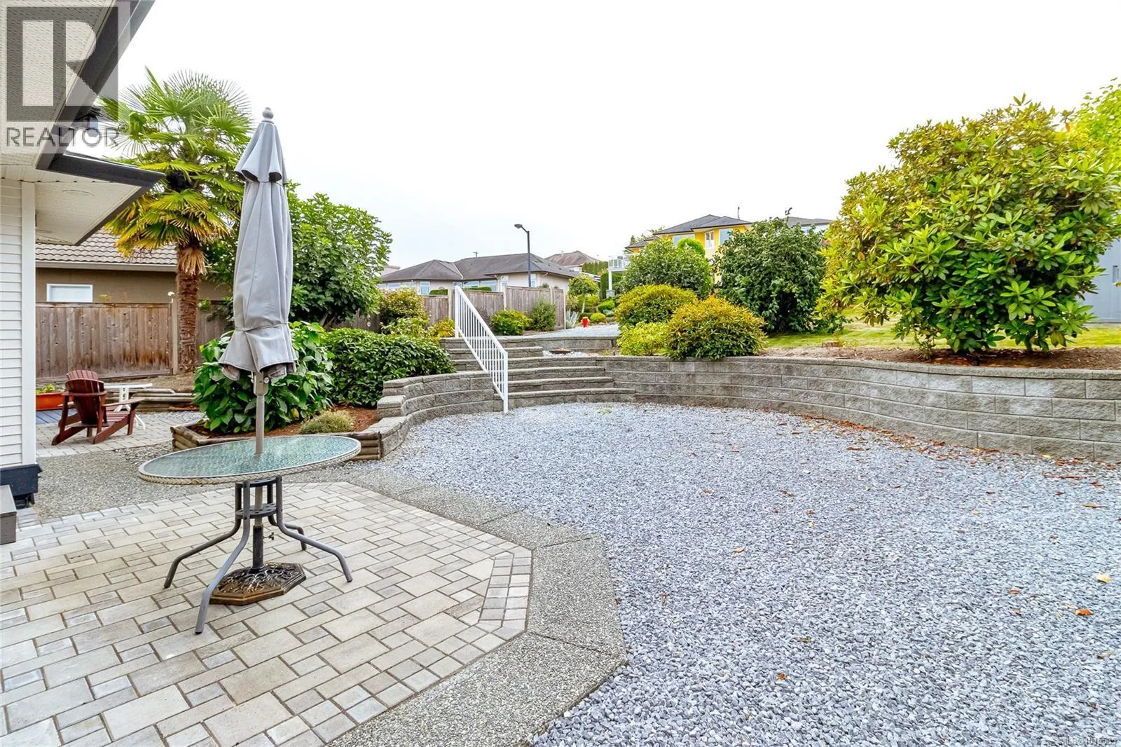 520 Louise Rd