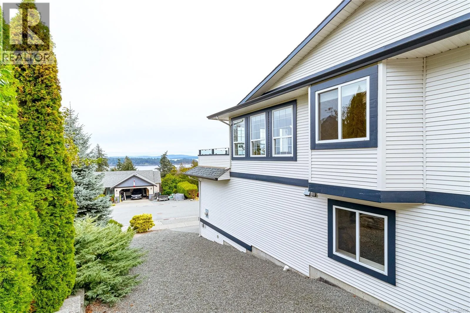 520 Louise Rd