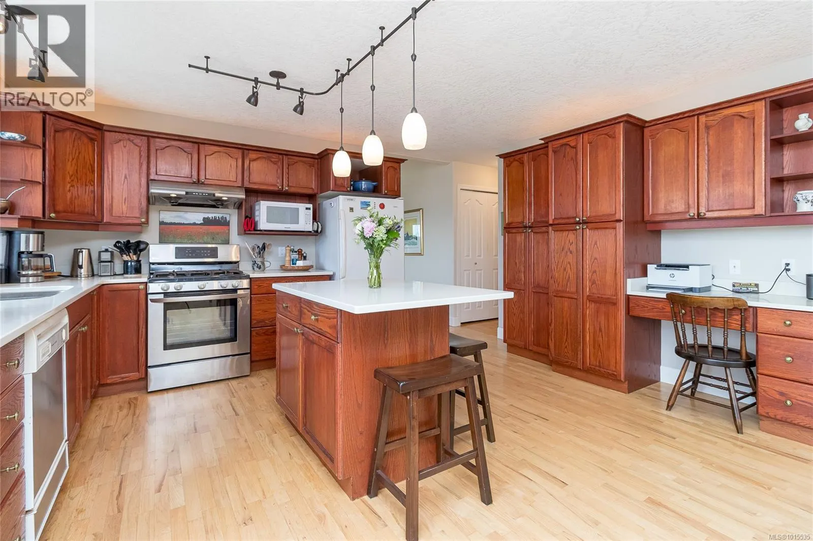 520 Louise Rd