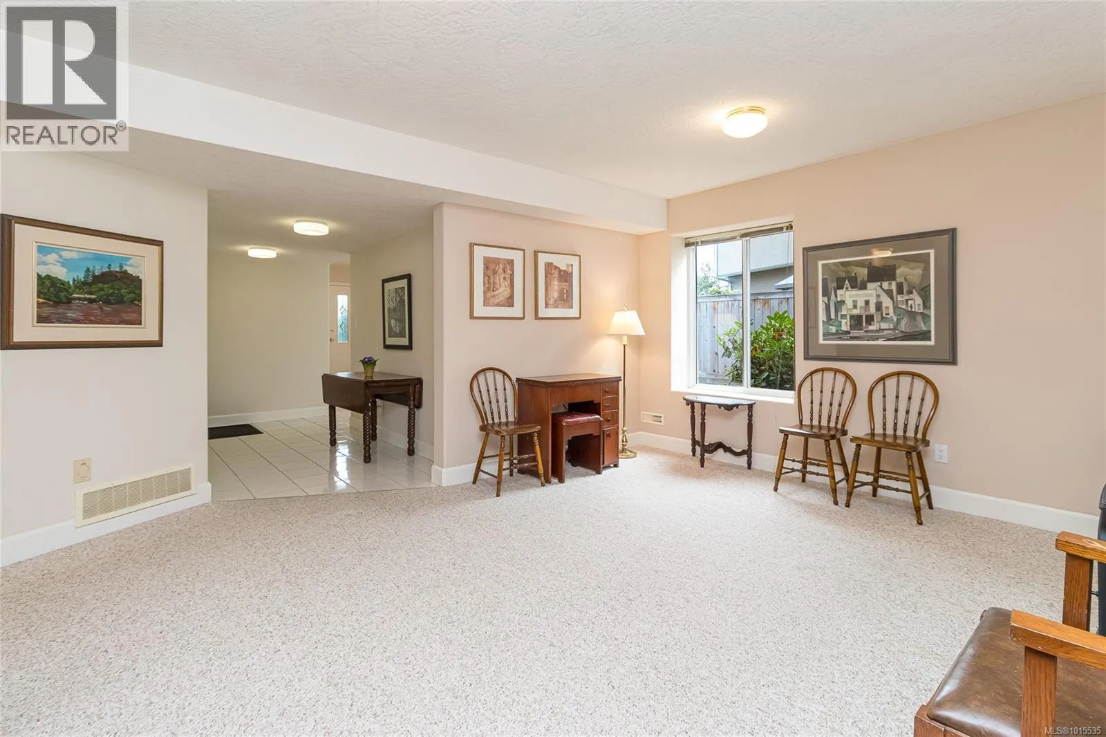 520 Louise Rd