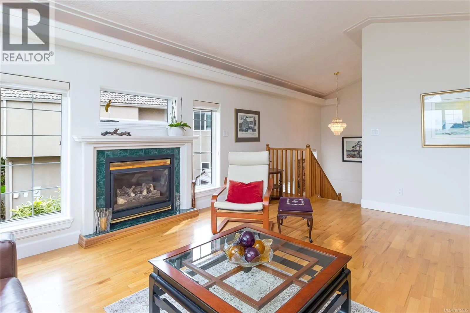 520 Louise Rd