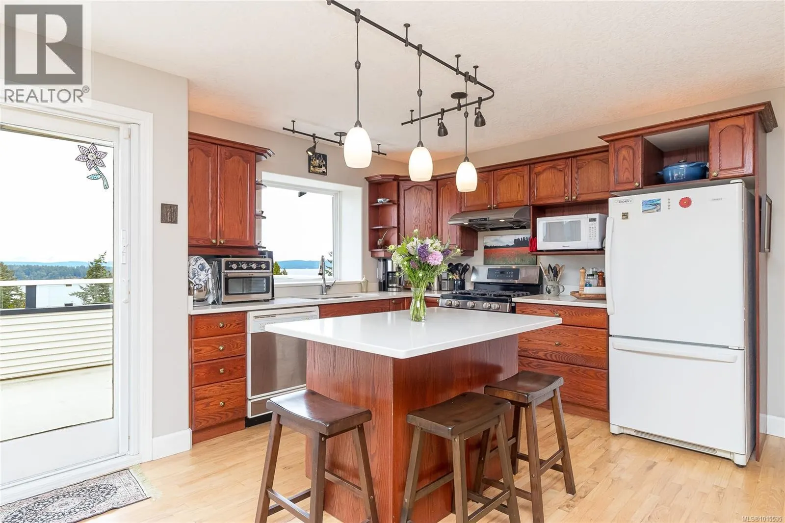 520 Louise Rd