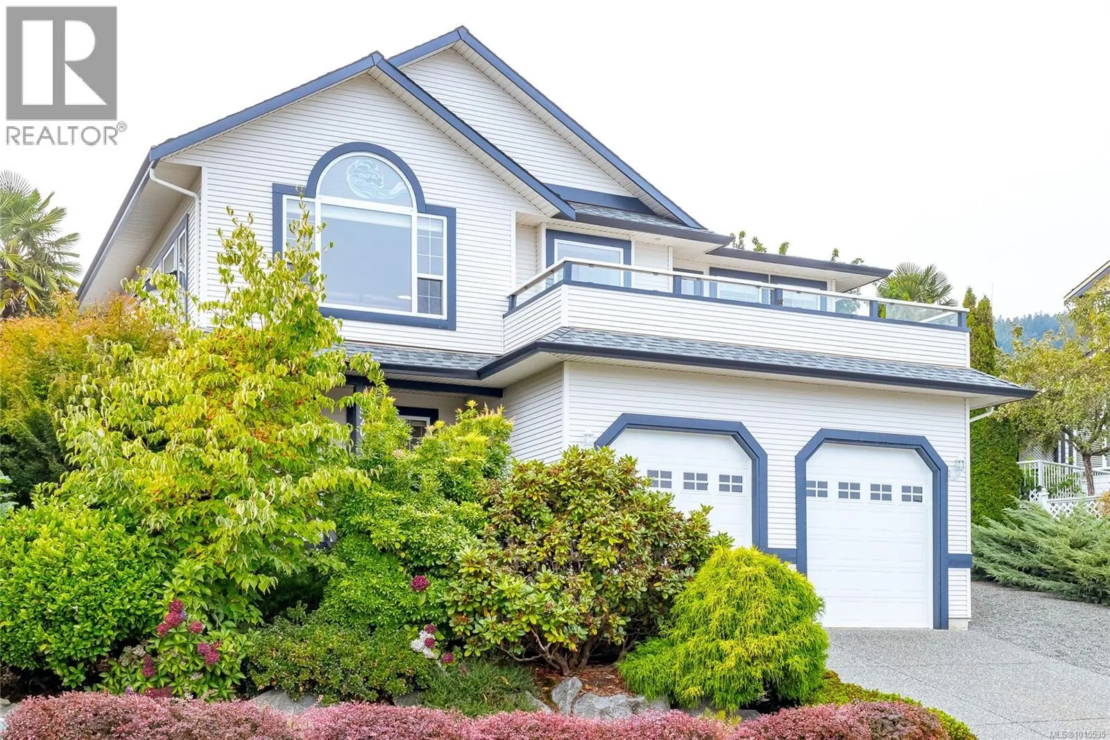 520 Louise Rd