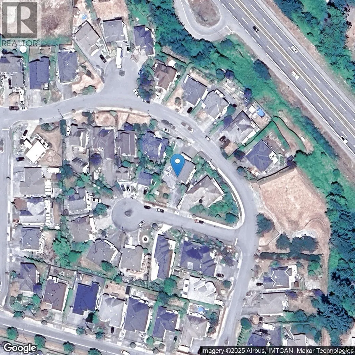 520 Louise Rd