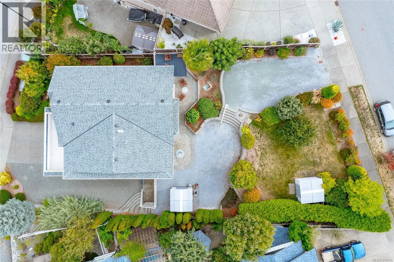 520 Louise Rd