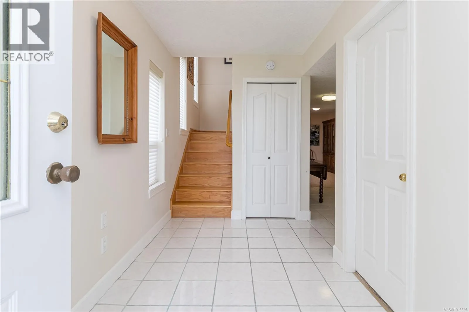 520 Louise Rd