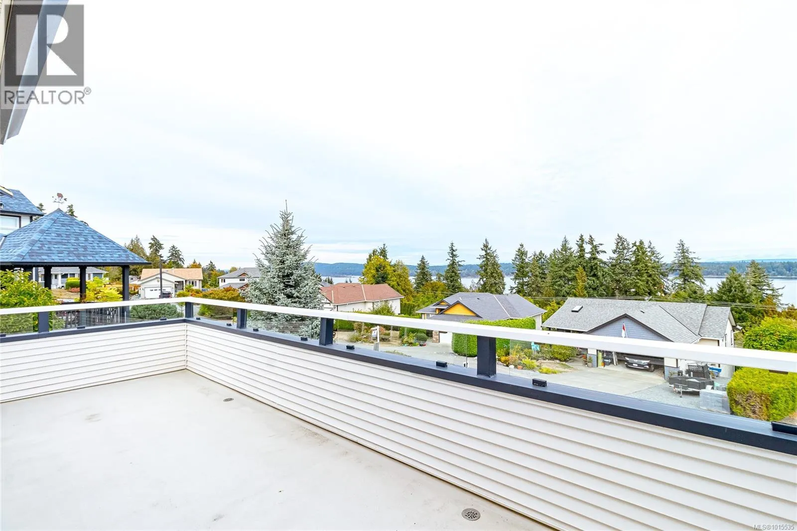 520 Louise Rd