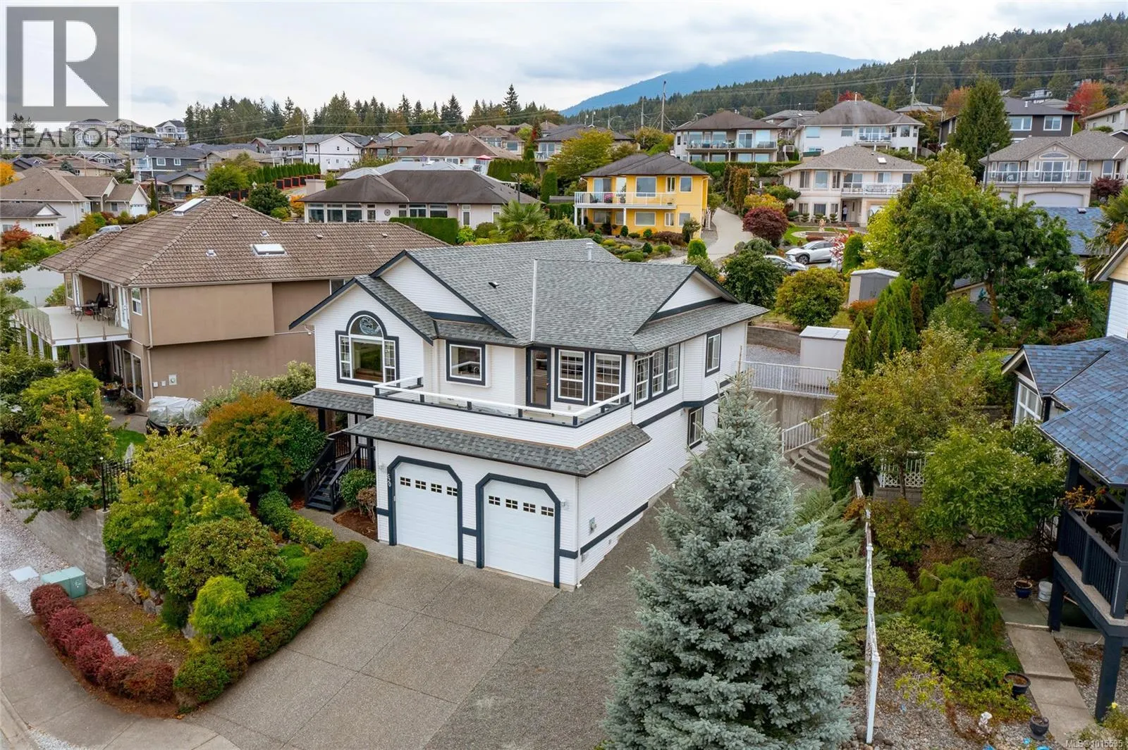 520 Louise Rd