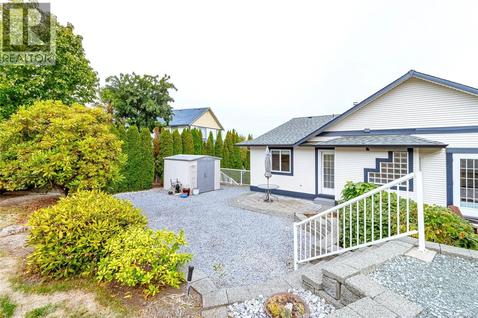 520 Louise Rd