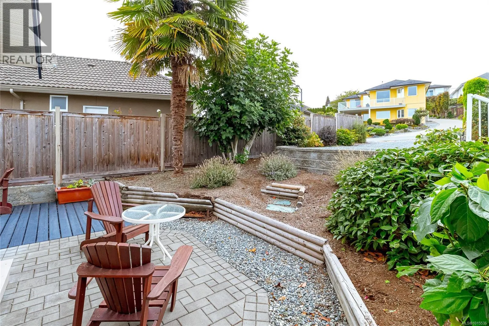 520 Louise Rd