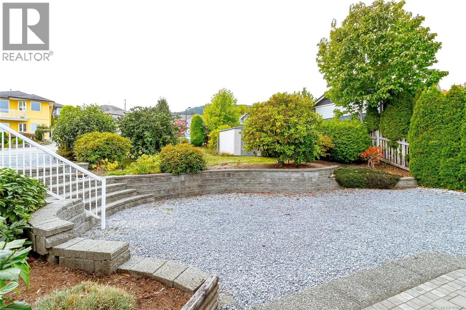520 Louise Rd