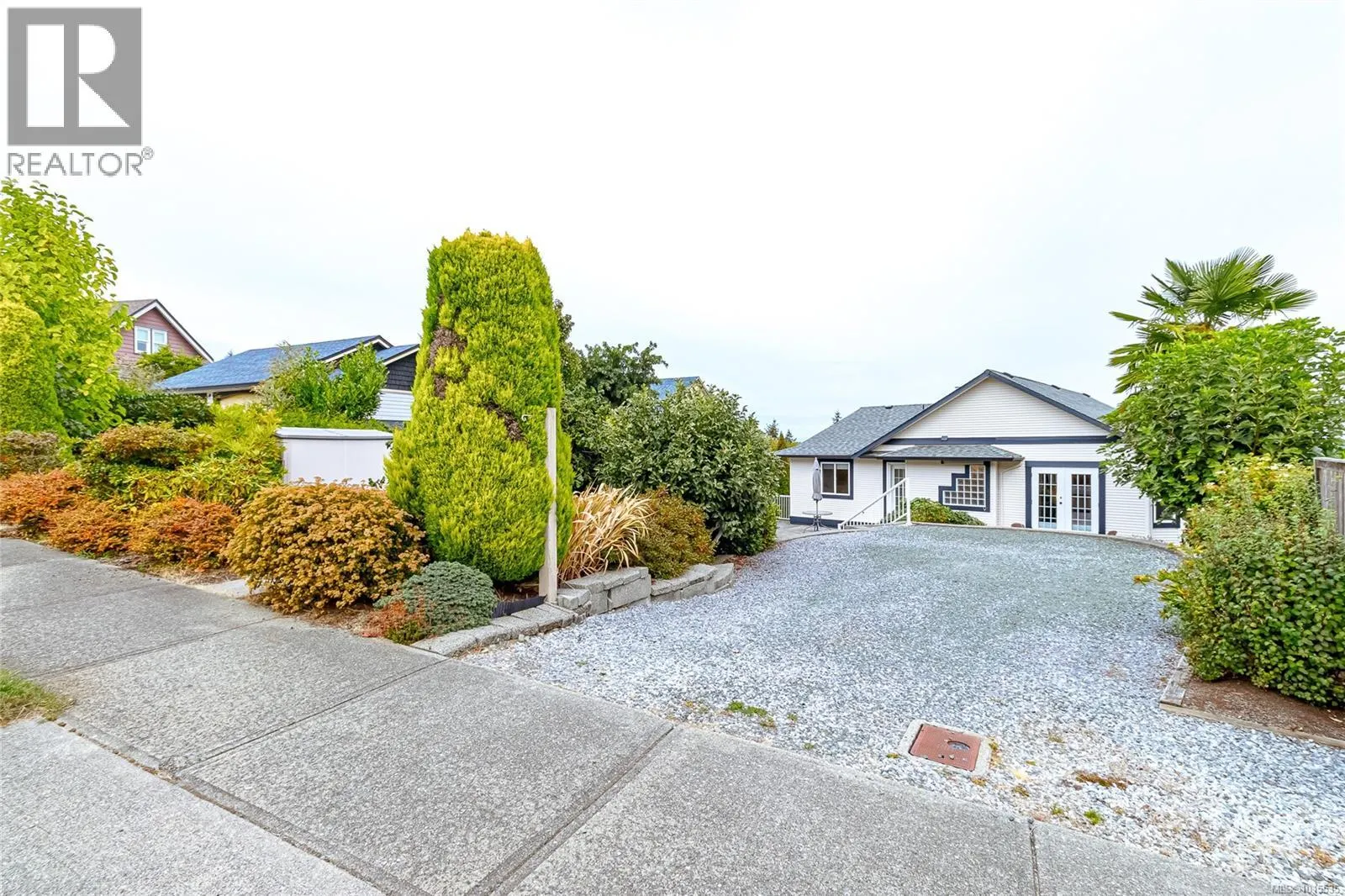 520 Louise Rd