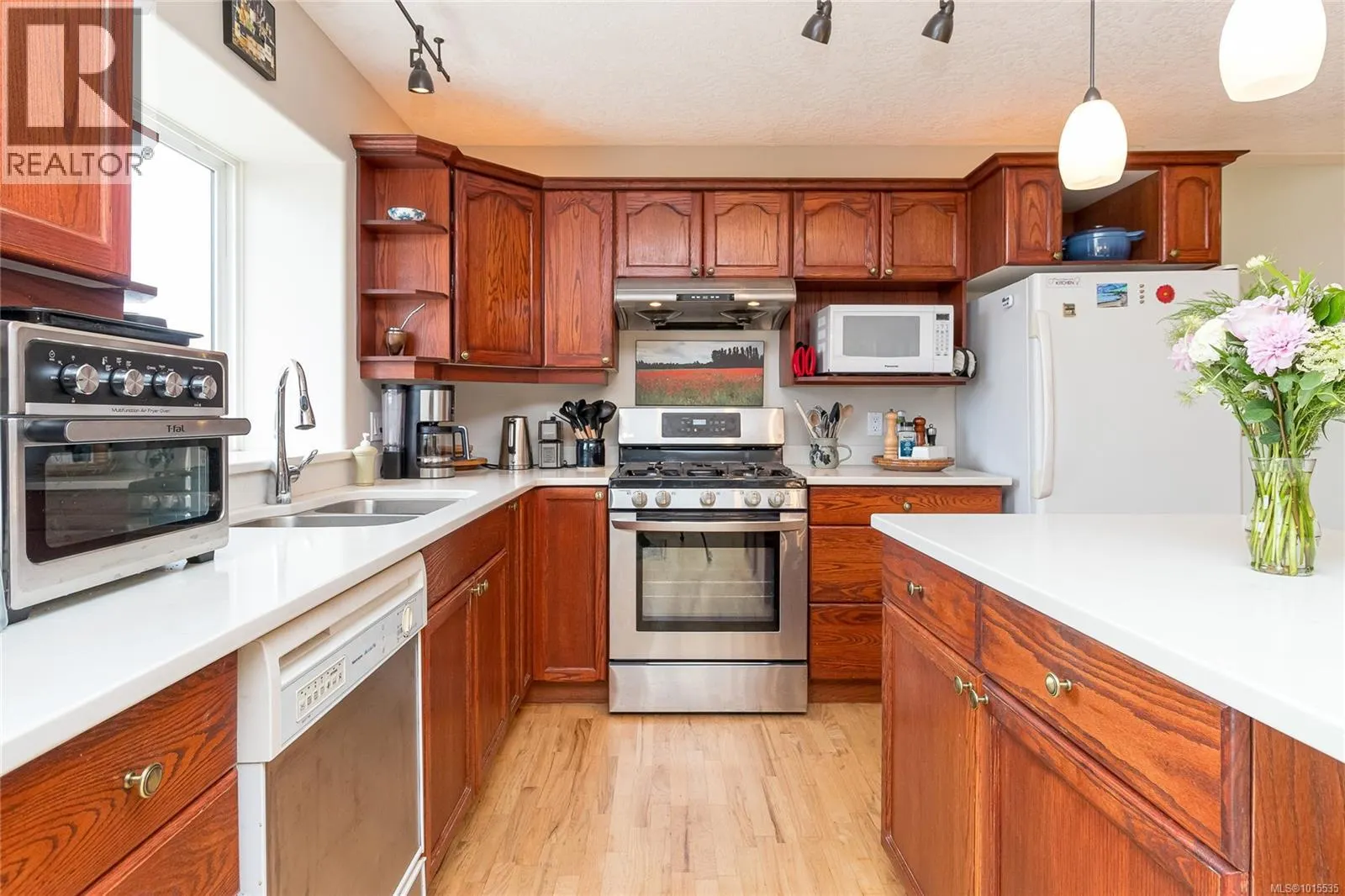 520 Louise Rd