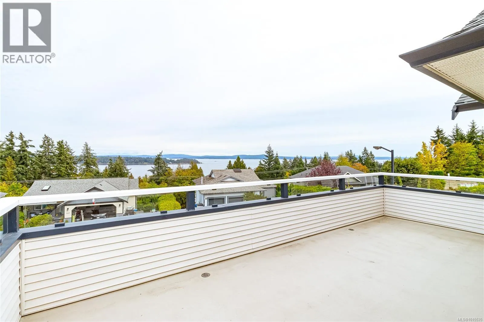 520 Louise Rd