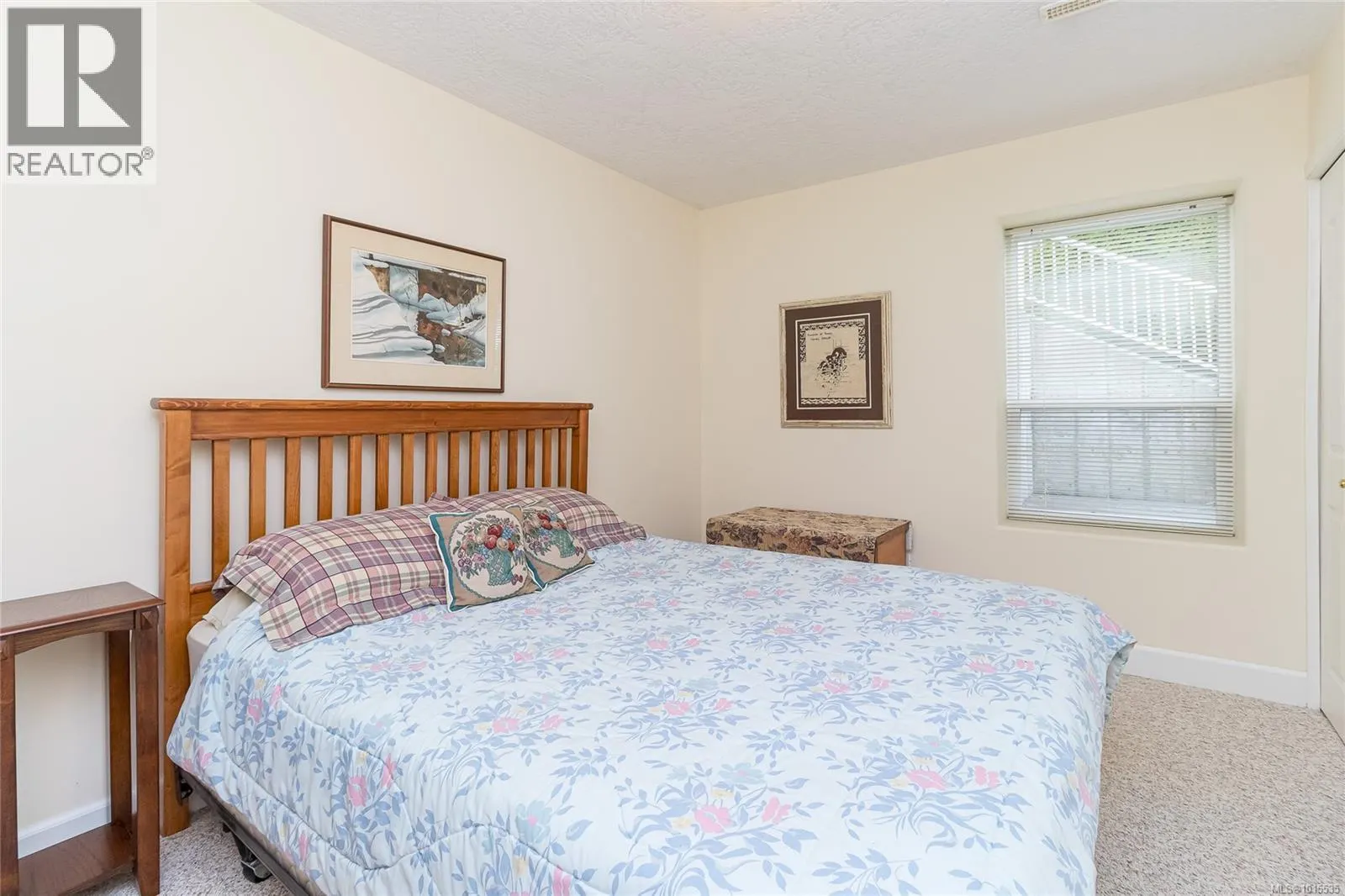 520 Louise Rd