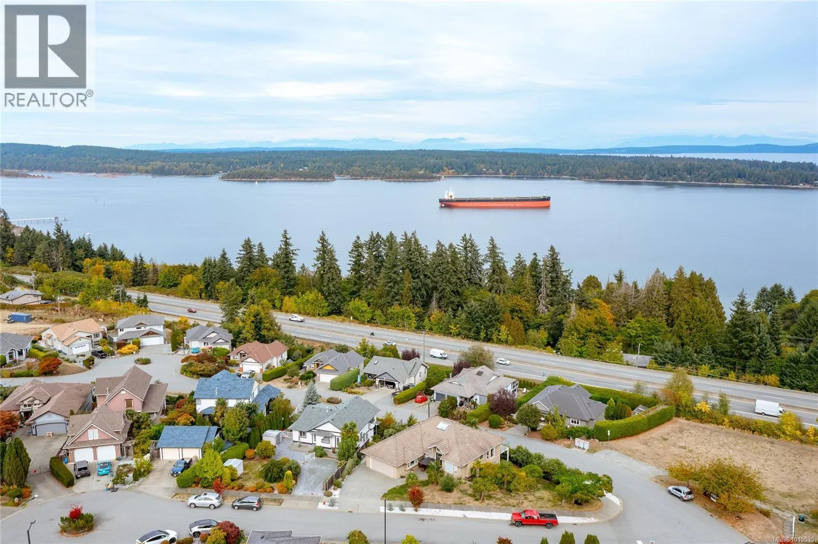 520 Louise Rd
