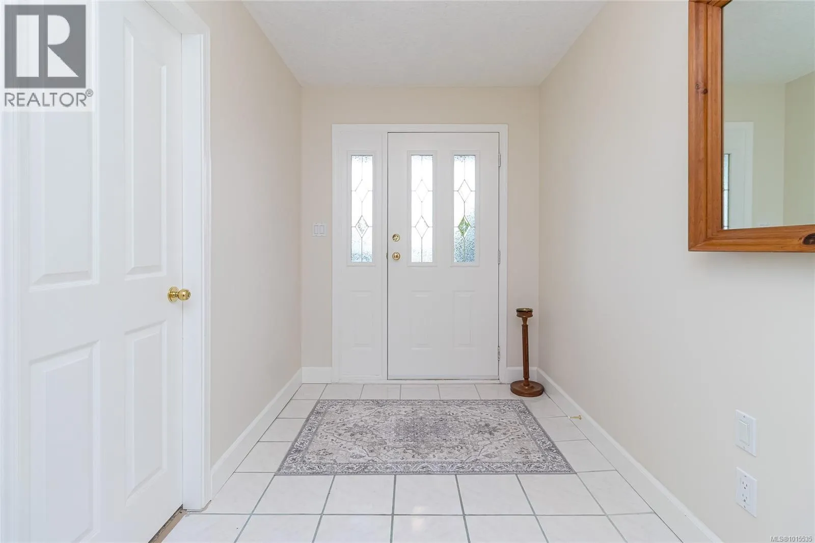 520 Louise Rd