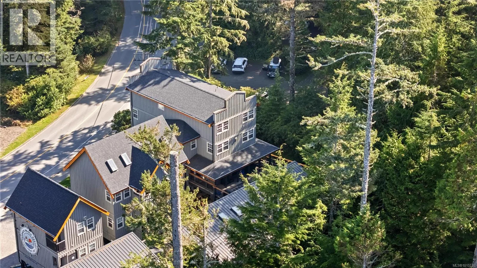 19 1002 Peninsula Rd