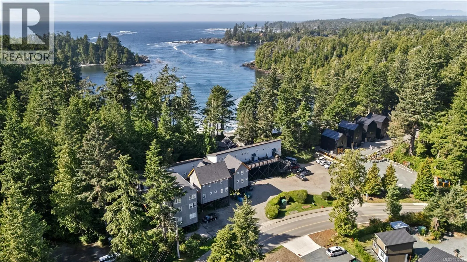19 1002 Peninsula Rd