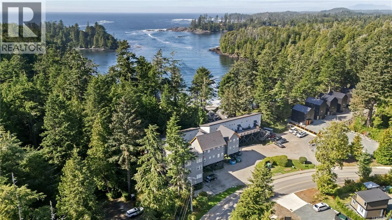 19 1002 Peninsula Rd