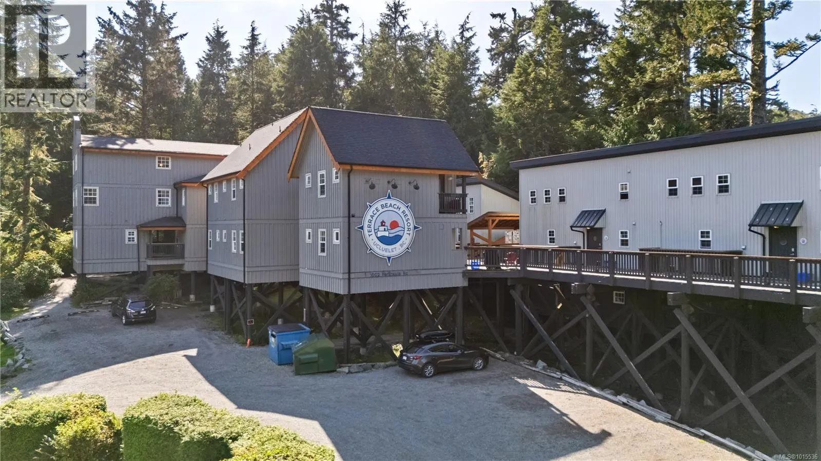 19 1002 Peninsula Rd
