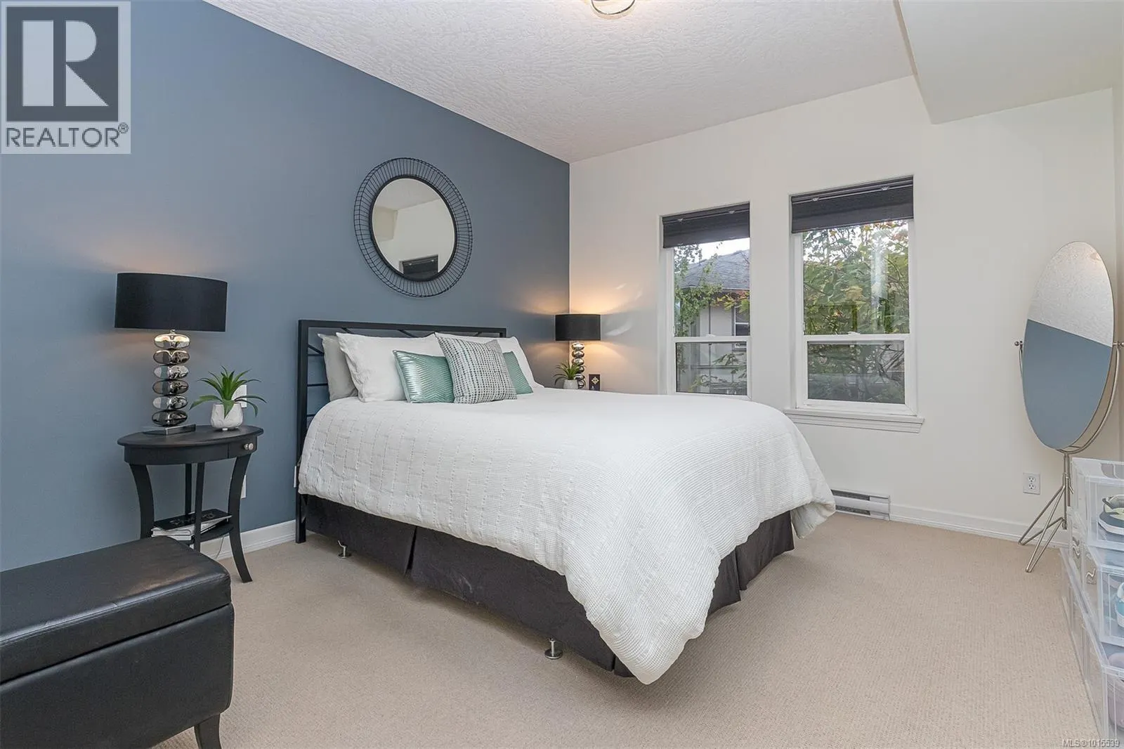 107 3915 Carey Rd