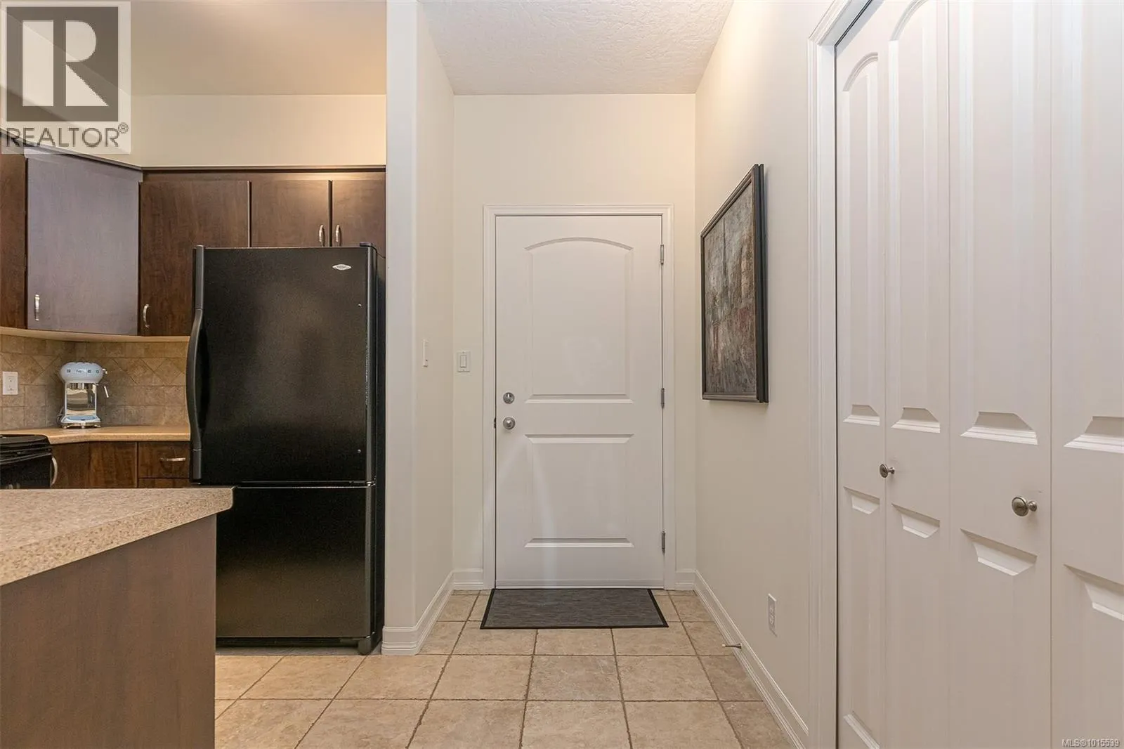 107 3915 Carey Rd
