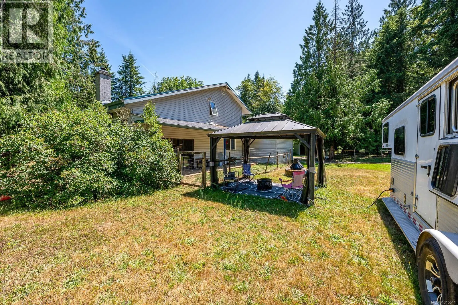 2468 Endall Rd