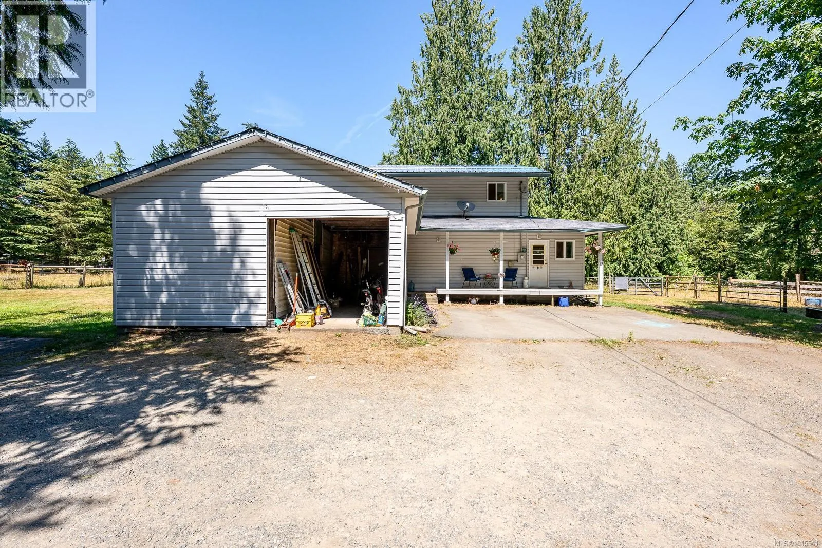 2468 Endall Rd
