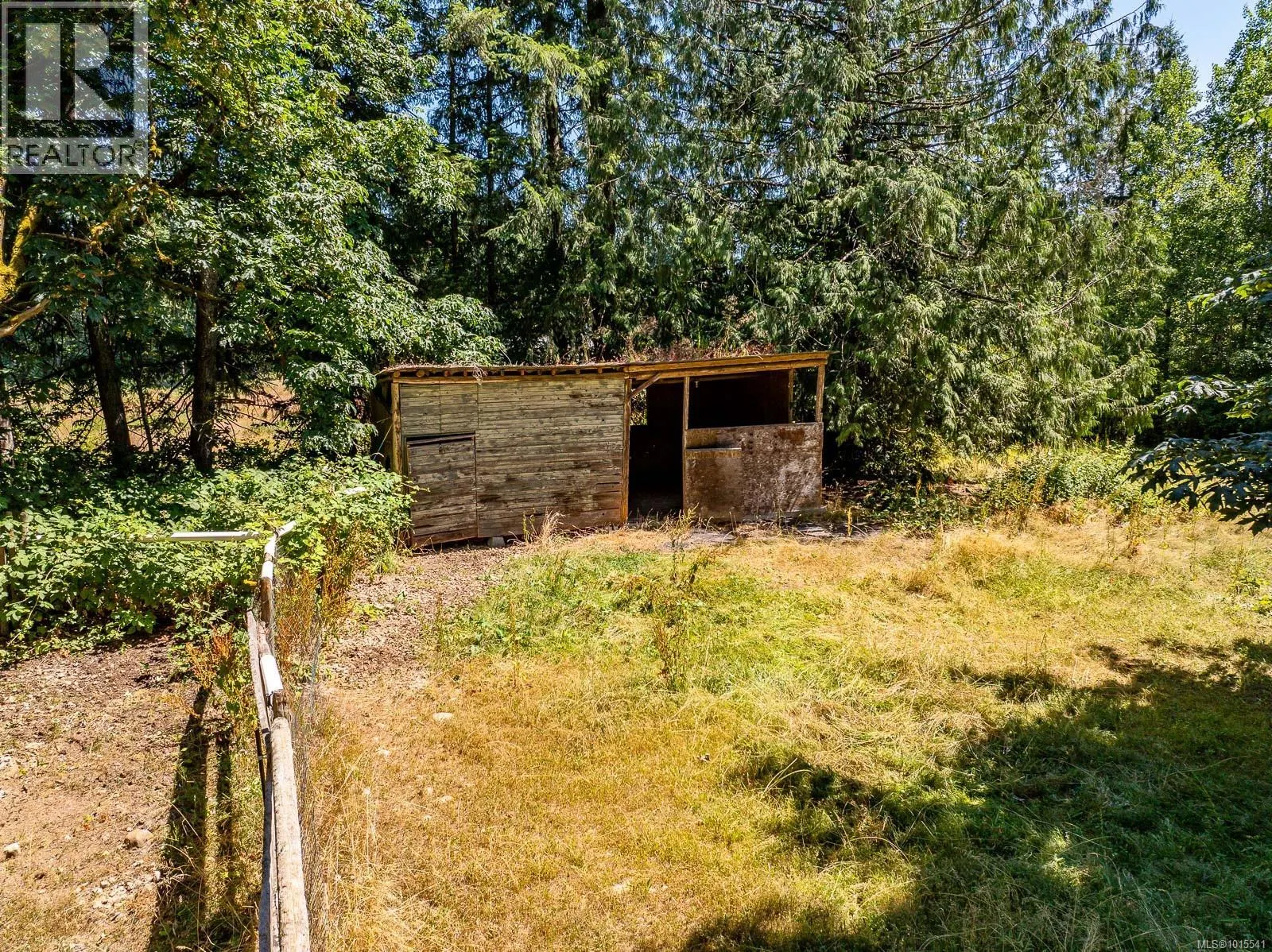 2468 Endall Rd