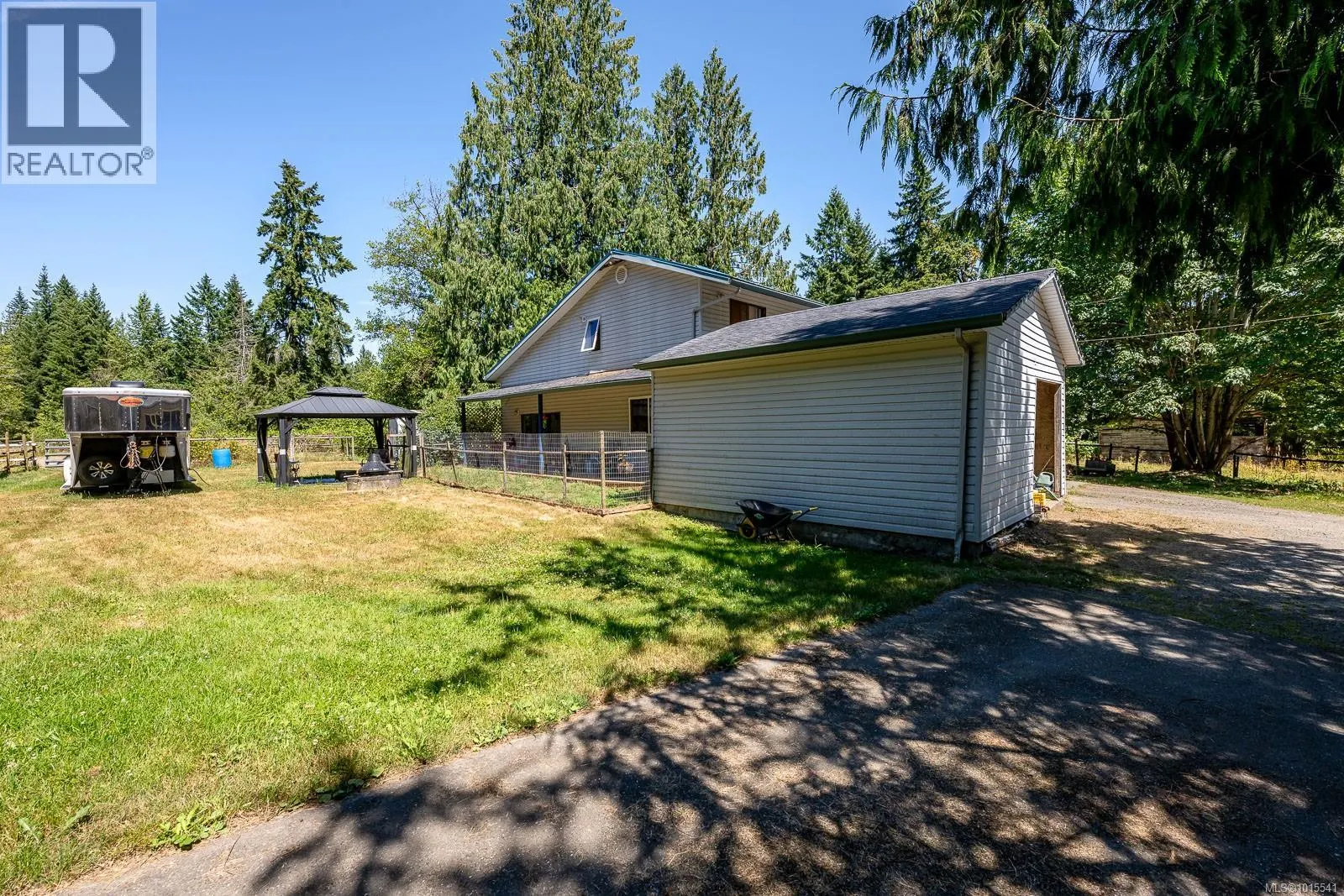 2468 Endall Rd