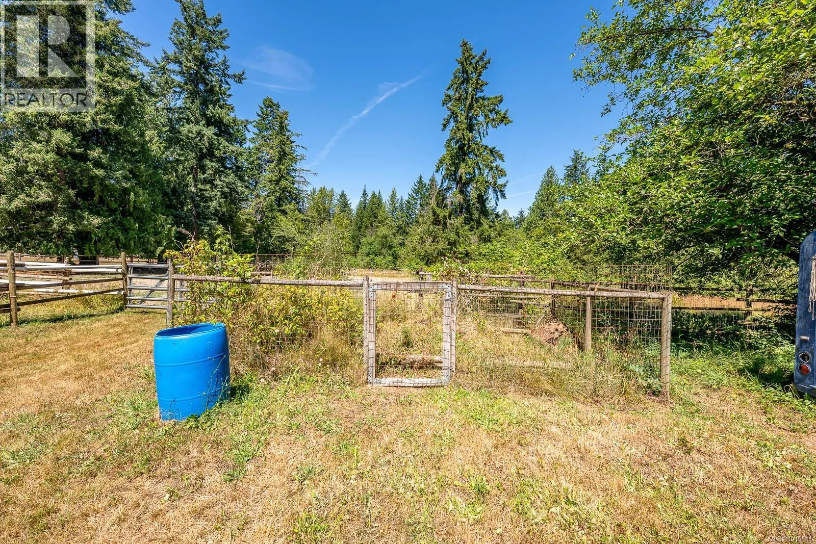 2468 Endall Rd