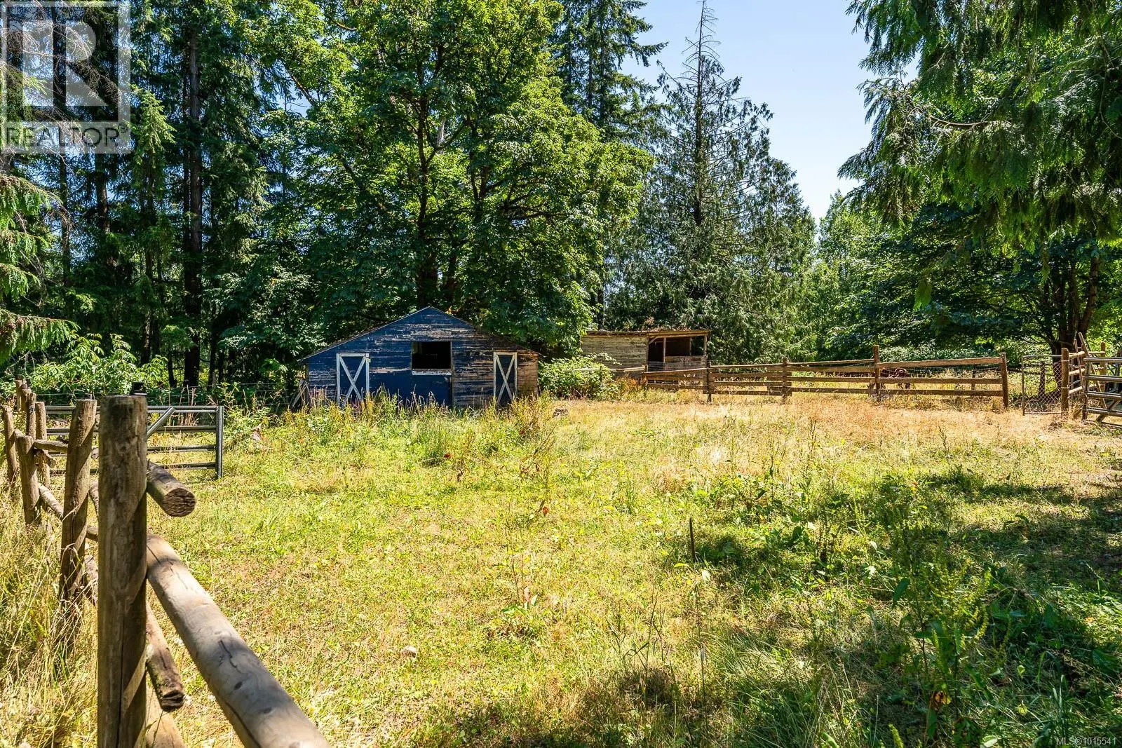2468 Endall Rd