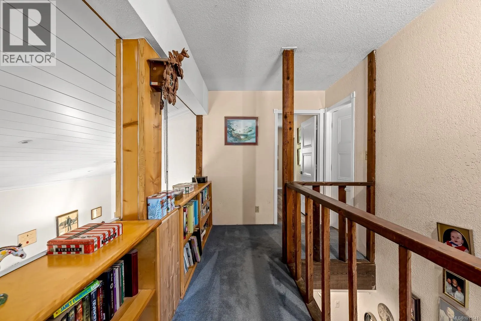 2468 Endall Rd