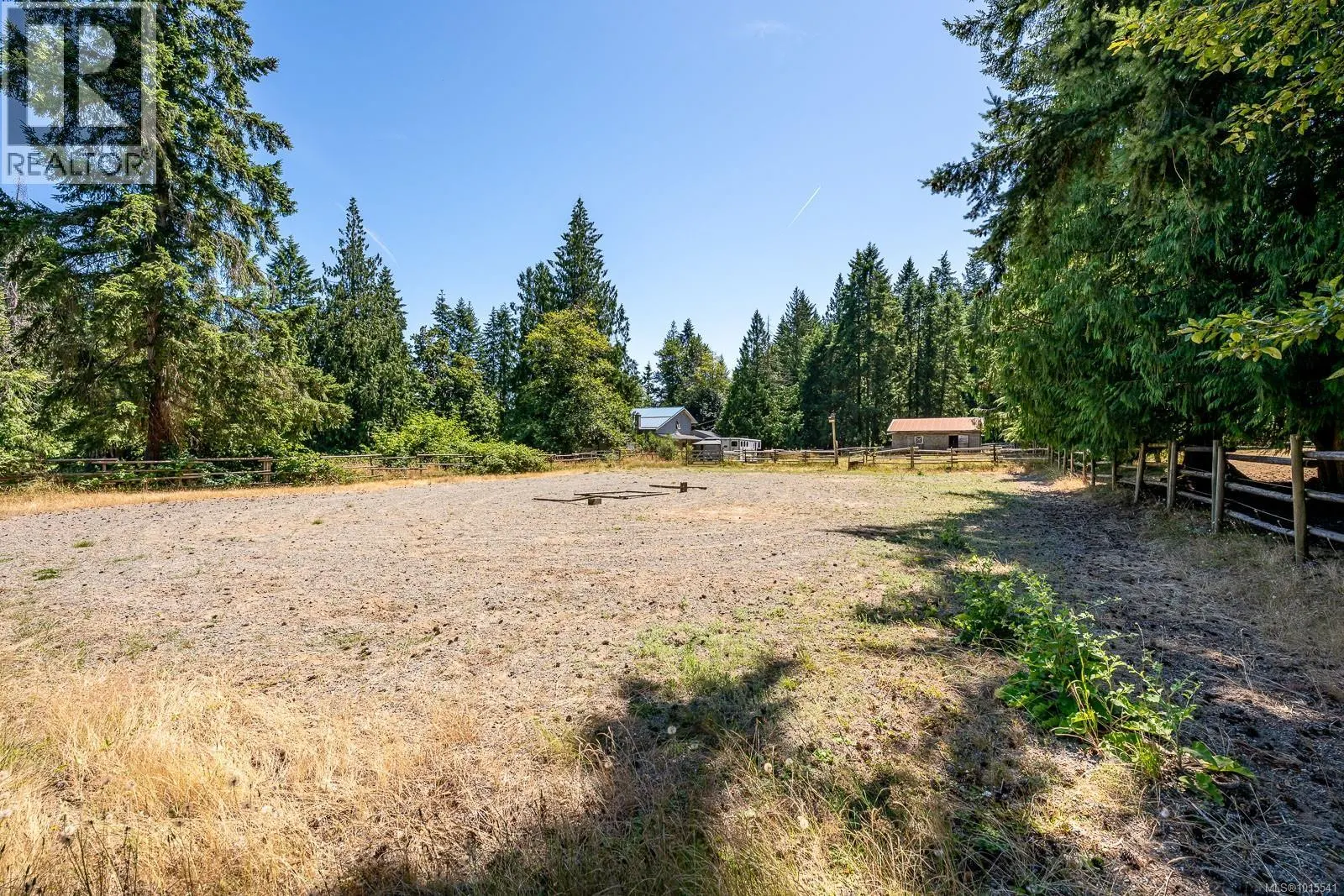 2468 Endall Rd