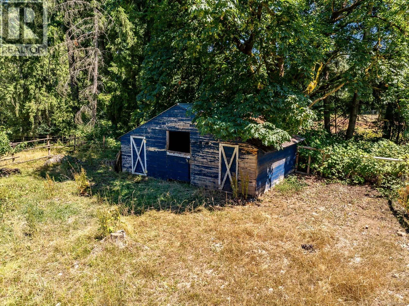 2468 Endall Rd