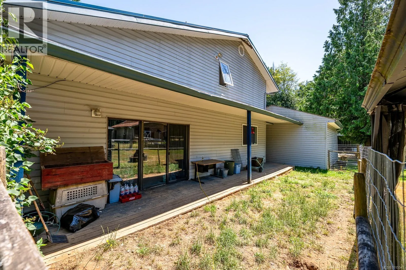 2468 Endall Rd