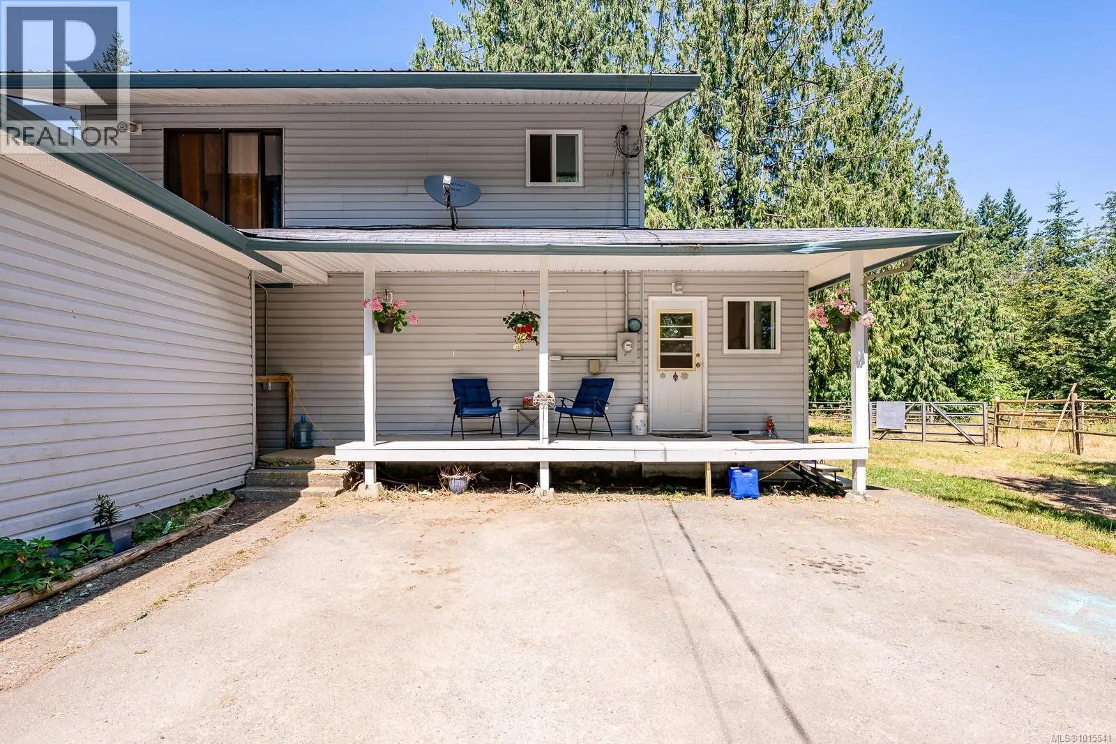 2468 Endall Rd