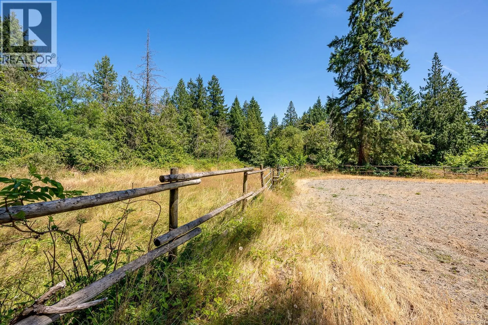 2468 Endall Rd