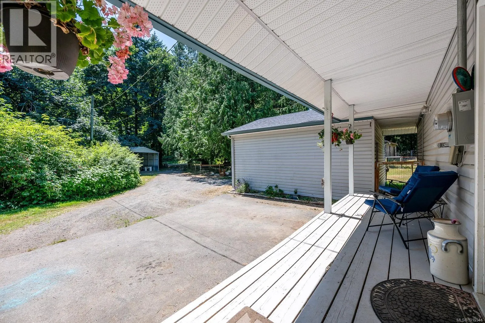 2468 Endall Rd